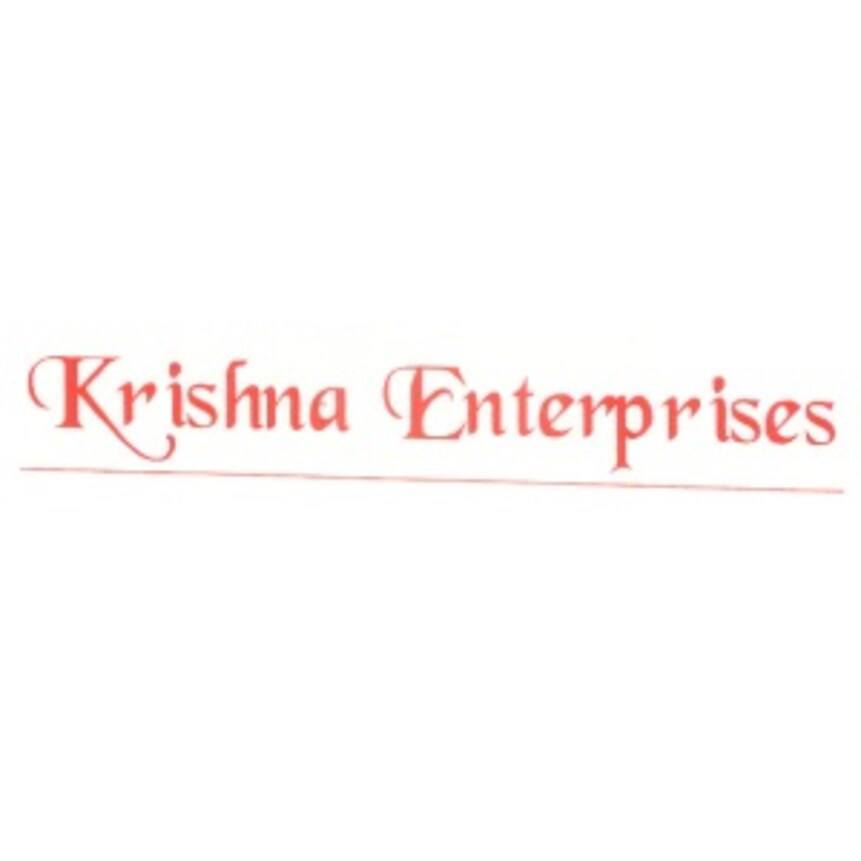 Krishna Enterprises Navi Mumbai