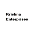 Krishna Enterprises Navi Mumbai Developer Logo