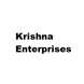 Krishna Enterprises Navi Mumbai