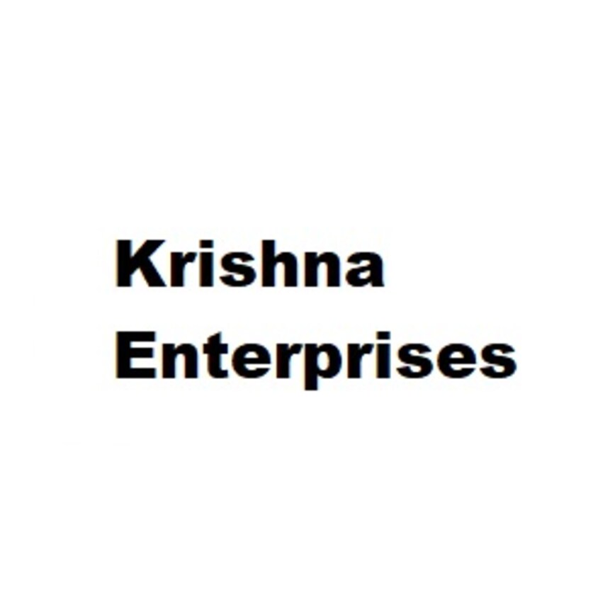 Krishna Enterprises Navi Mumbai