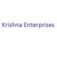 Krishna Enterprises Navi Mumbai