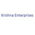 Krishna Enterprises Navi Mumbai Krishna Enterprises Navi Mumbai Developer Logo