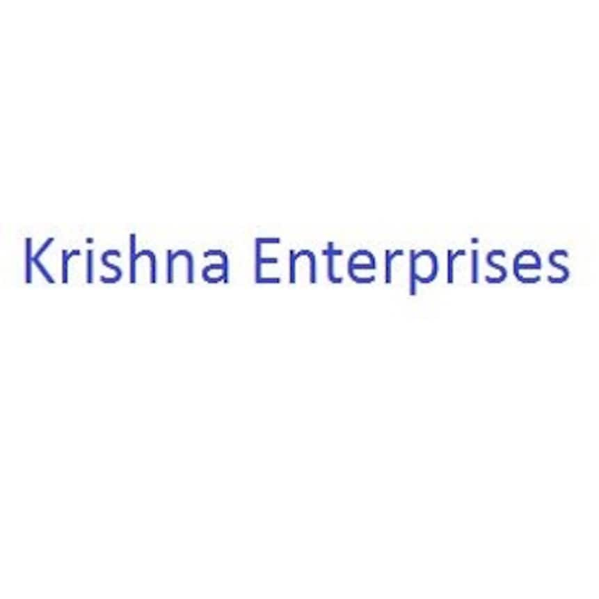 Krishna Enterprises Navi Mumbai