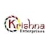 Krishna Enterprises Thane Krishna Enterprises Thane Developer Logo
