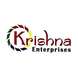 Krishna Enterprises Thane