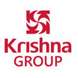 Krishna Group Chennai