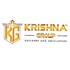 Krishna Group Navi Mumbai Developer Logo
