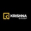Krishna group Pune