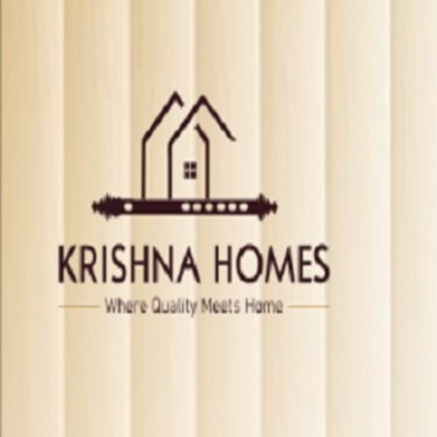 Krishna Homes