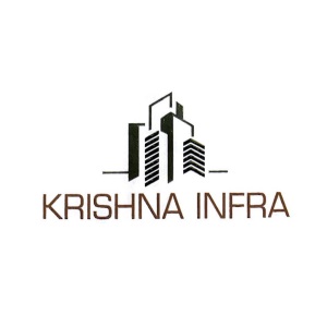 Krishna Infra