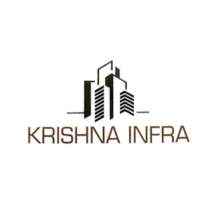 Krishna Infra