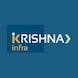 Krishna Infra Ahmedabad