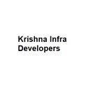 Krishna Infra Developers Logo