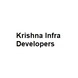 Krishna Infra Developers