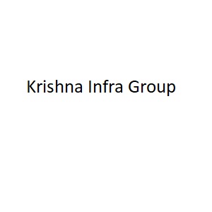 Krishna Infra Group