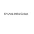 Krishna Infra Group Krishna Infra Group Developer Logo