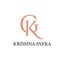 Krishna Infra Navi Mumbai