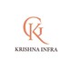 Krishna Infra Navi Mumbai