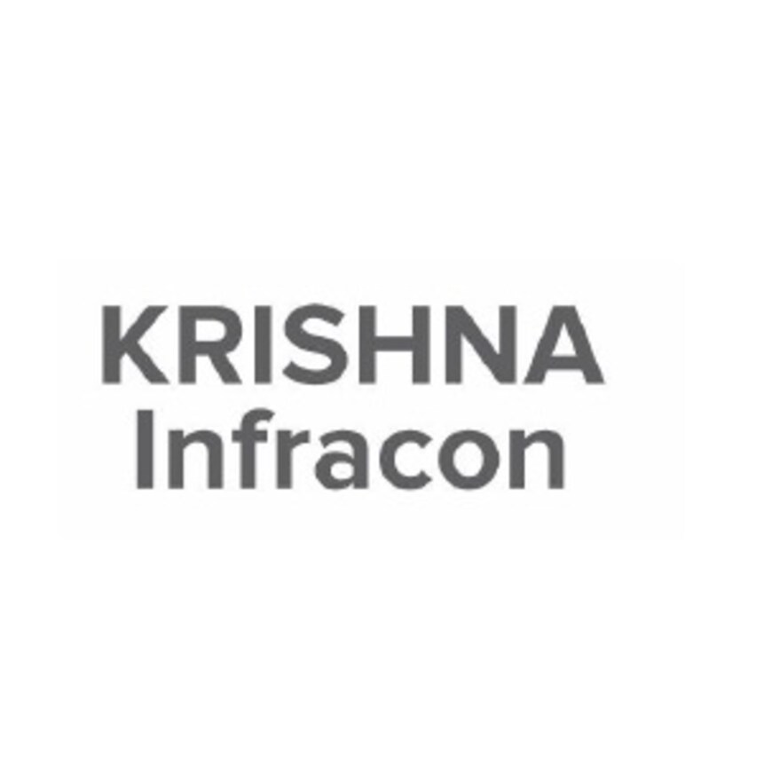 Krishna Infracon