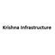 Krishna Infrastructure