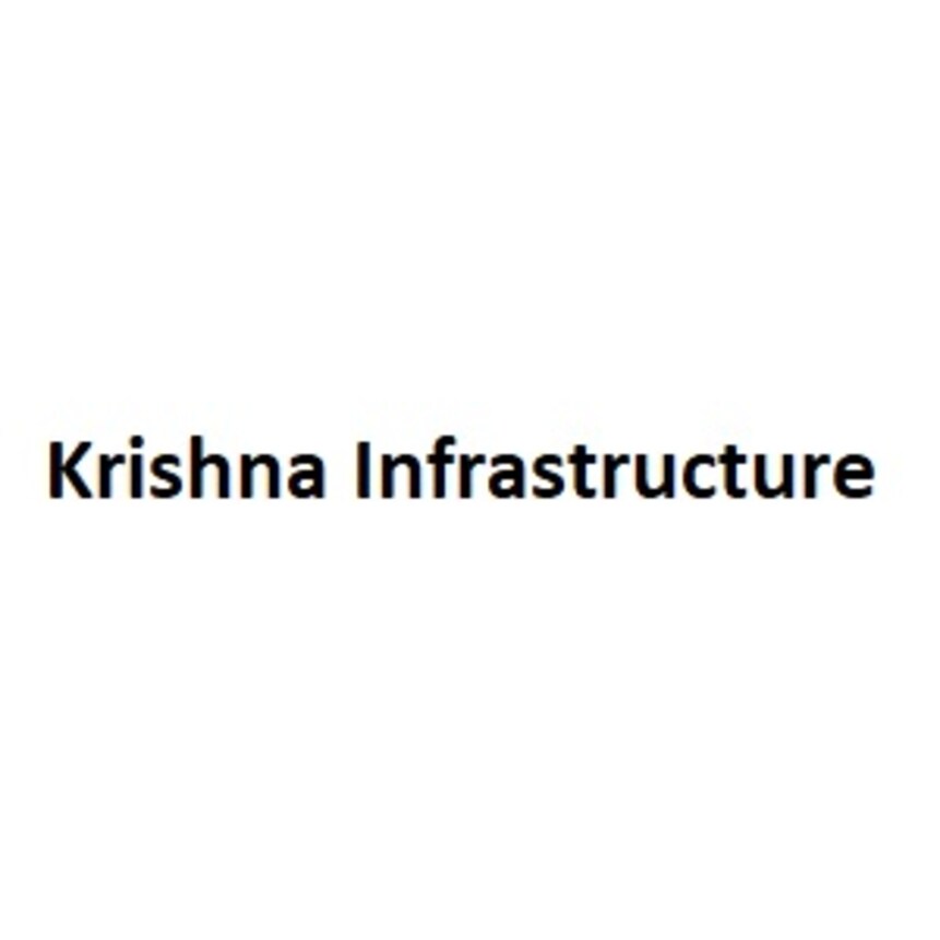 Krishna Infrastructure