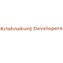 Krishna Kunj Developers