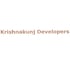 Krishna Kunj Developers Krishna Kunj Developers Developer Logo