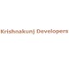 Krishna Kunj Developers