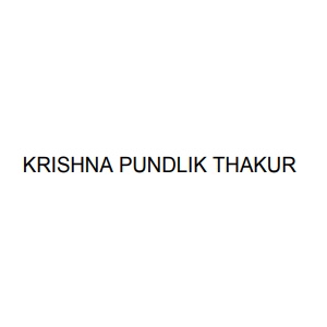Krishna Pundalik Thakur