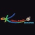 Krishna Rama Developer Krishna Rama Developer Developer Logo
