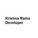 Krishna Rama Developer