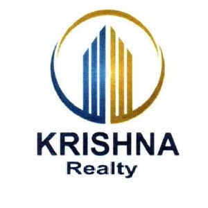 Krishna Realty Developer Logo
