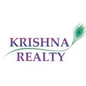 Krishna Realty Navi Mumbai Logo