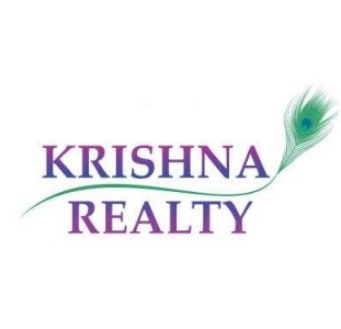 Krishna Realty Navi Mumbai logo