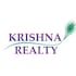 Krishna Realty Navi Mumbai Krishna Realty Navi Mumbai Developer Logo