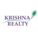 Krishna Realty Navi Mumbai