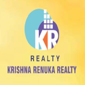 Krishna Renuka Realty logo