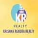 Krishna Renuka Realty