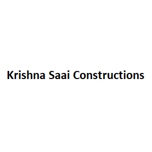Krishna Saai Constructions