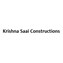 Krishna Saai Constructions