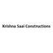 Krishna Saai Constructions