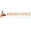 Krishna Space