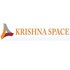 Krishna Space Developer Logo
