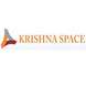 Krishna Space