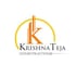 Krishna Teja Constructions Krishna Teja Constructions Developer Logo