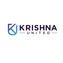 Krishna United