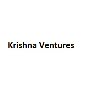 Krishna Ventures