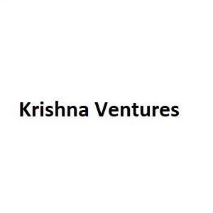 Krishna Ventures Developer Logo
