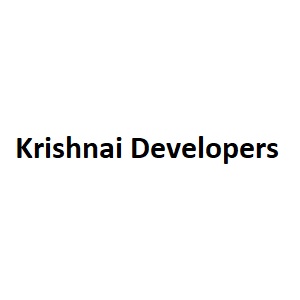 Krishnai Developers