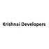 Krishnai Developers Developer Logo
